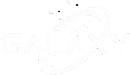 星环集团 GALAXY